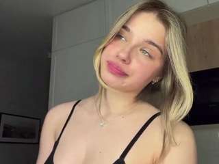 katerinepulkkinen — Camsoda stream photo (Jun 2026)
