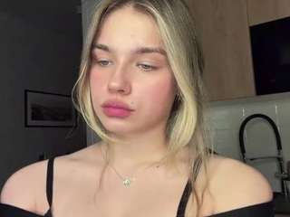 katerinepulkkinen — Camsoda stream photo (Jun 2026)