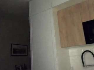 katerinepulkkinen — Camsoda stream photo (Jun 2026)
