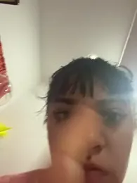 angie_rousse_ — Stripchat stream photo (Dec 2025)