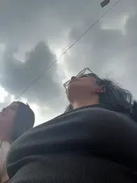 angie_rousse_ — Stripchat stream photo (Dec 2025)