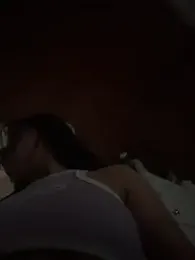 angie_rousse_ — Stripchat stream photo (Dec 2025)