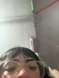 angie_rousse_ — Stripchat stream photo (Dec 2025)