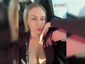 ___Lovensesgirl___ — Bongacams stream photo (Mar 2026)