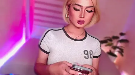 Sabrina_Wolfsteller — stripchat