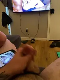 Studly410 — Stripchat stream photo (Jun 2026)
