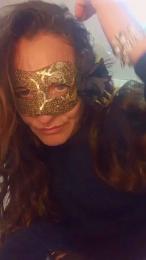 23Bebe23 — Cam4 stream photo (Mar 2026)