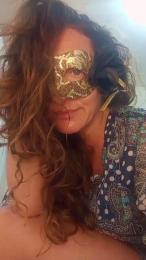 23Bebe23 — Cam4 stream photo (Mar 2026)