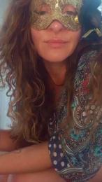 23Bebe23 — Cam4 stream photo (Mar 2026)