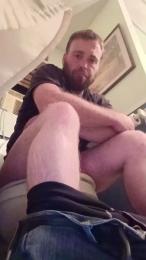 racefreak0585g1 — Cam4 profile photo