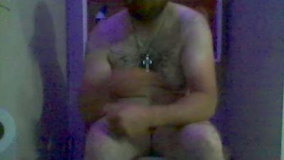 racefreak0585g1 — Cam4 stream photo (Apr 2026)