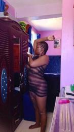 Hidden_secret4 — Cam4 stream photo (May 2026)