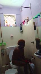 Hidden_secret4 — Cam4 stream photo (May 2026)