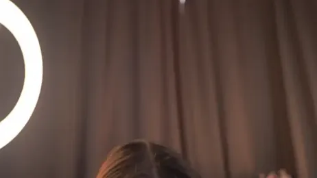 EvaDowe — Stripchat stream photo (Apr 2026)