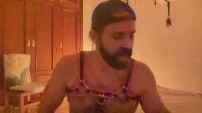 OrioriRod — Cam4 stream photo (Aug 2025)
