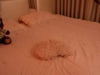 lilycollins18 — Camsoda stream photo (Mar 2026)