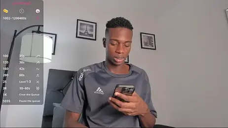 noah_johes — Stripchat stream photo (Mar 2026)