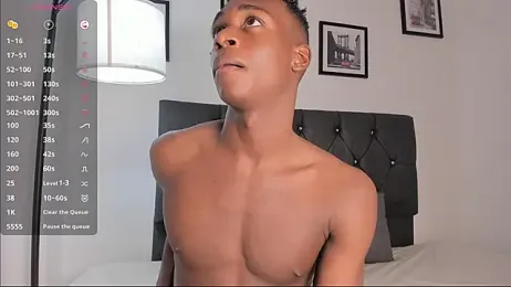 noah_johes — stripchat