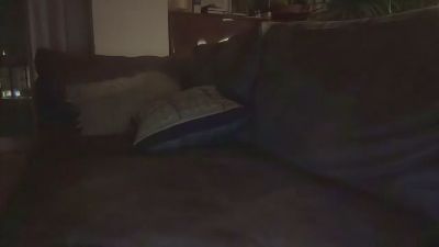 goethe67 — Cam4 stream photo (Mar 2026)