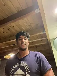axel_black03 — modelo de webcam en línea en stripchat