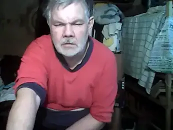 A1B3- — Stripchat stream photo (Dec 2025)