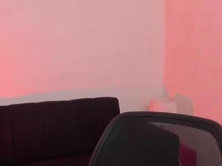 Thomas Brandon — Flirt4free stream photo (Apr 2026)