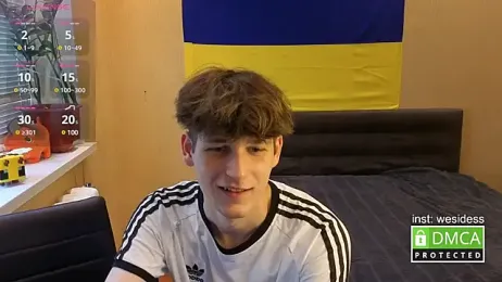 cutie_guys — Stripchat stream photo (Aug 2025)