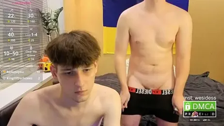 cutie_guys — Stripchat stream photo (Jul 2025)