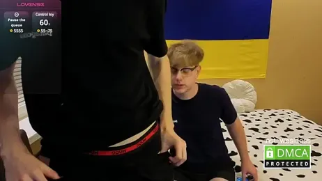 cutie_guys — Stripchat stream photo (Jul 2025)