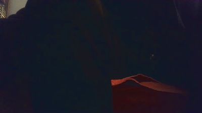 mascalzonelatin — Cam4 stream photo (Feb 2026)