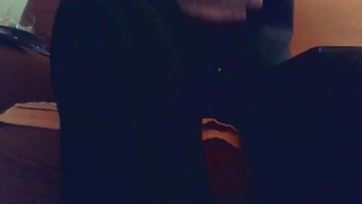 mascalzonelatin — Cam4 profile photo