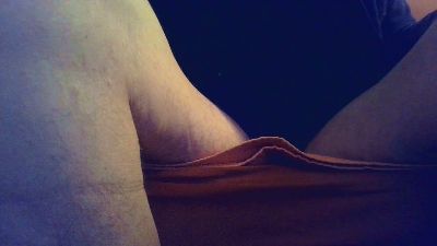 mascalzonelatin — Cam4 stream photo (Mar 2026)