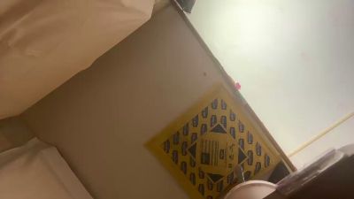 SlaydbyGorgeous — Cam4 stream photo (Mar 2026)