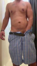 SlaydbyGorgeous — Cam4 stream photo (Mar 2026)