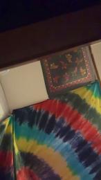 SlaydbyGorgeous — Cam4 profile photo