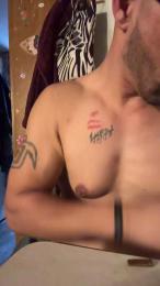 SlaydbyGorgeous — Cam4 stream photo (Feb 2026)