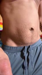 SlaydbyGorgeous — Cam4 stream photo (Mar 2026)