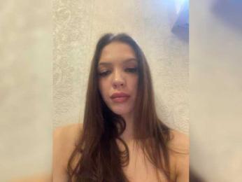 KateMariett — Bongacams profile photo