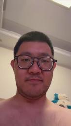 bubuwee — Cam4 stream photo (Jun 2026)
