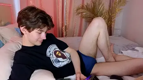 _Den1s_ — Stripchat stream photo (Feb 2026)