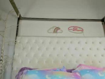 caseykissesxoxo — modelo de webcam en línea en chaturbate