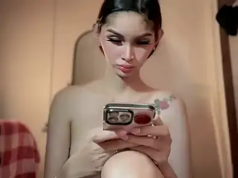 Miss_Young — Stripchat stream photo (May 2026)