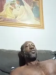 KingBlackStallion — Stripchat stream photo (Jun 2026)