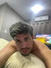 mlkaogato69 — stripchat