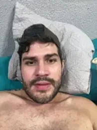 mlkaogato69 — Stripchat stream photo (Dec 2025)