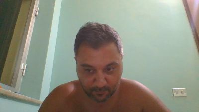 Dollcematuro — modelo de webcam en línea en cam4