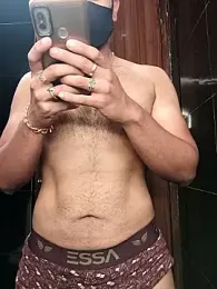 6_9foryou — Stripchat stream photo (Jun 2026)
