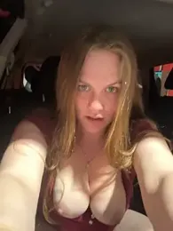 OverlookedHonesty9 — Stripchat stream photo (Apr 2026)
