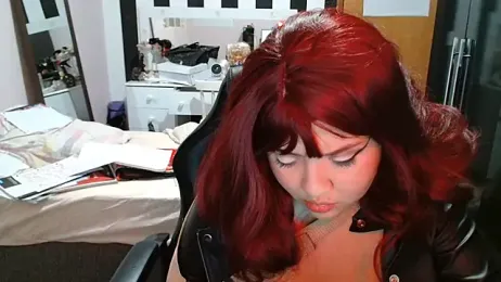 Beatrice_666 — Stripchat stream photo (Aug 2026)