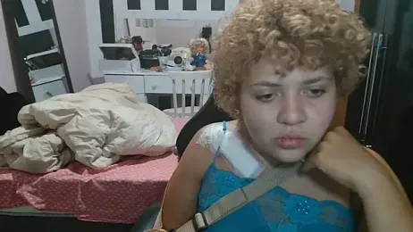 Beatrice_666 — Stripchat stream photo (Aug 2026)